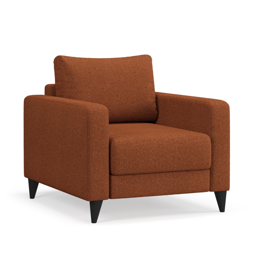 Кресло фото 1