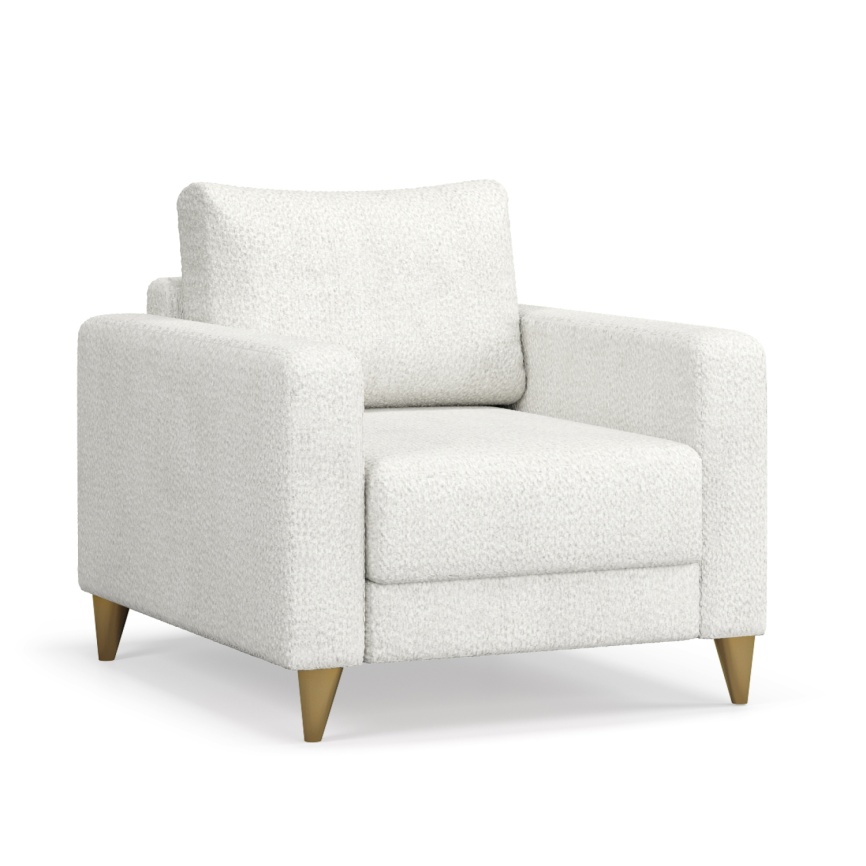 Кресло фото 1