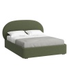 фото 1