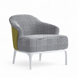 Кресло Napoli