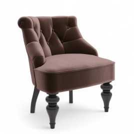 Кресло Крапо