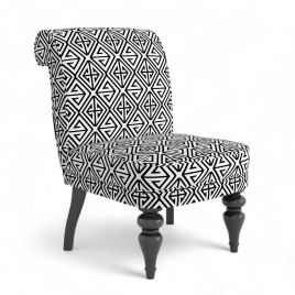 Кресло Лира