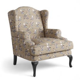 Кресло Френсис