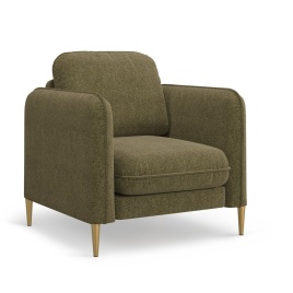 Кресло Модена