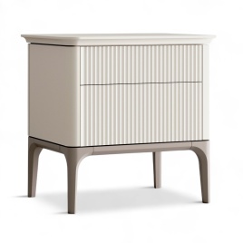 Тумба прикроватная