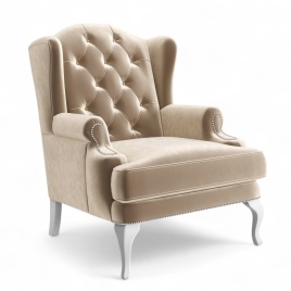 Кресло Френсис