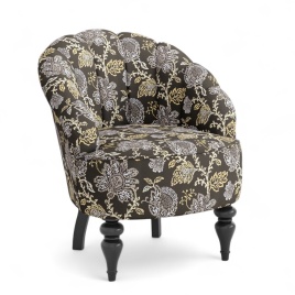 Кресло Шелли