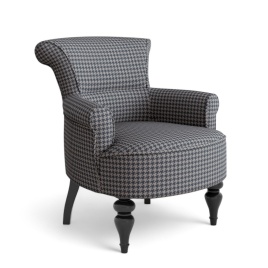 Кресло Перфетто