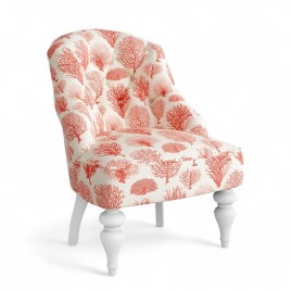 Кресло Шоффез