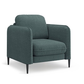 Кресло Модена