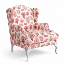 Кресло Френсис