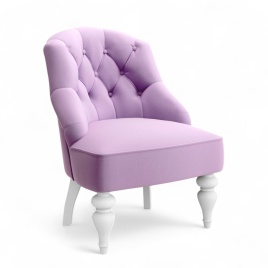 Кресло Шоффез