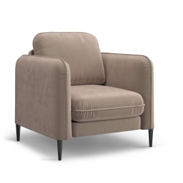 Кресло Модена