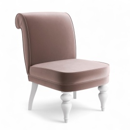 Кресло Лира