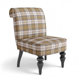 Кресло Лира