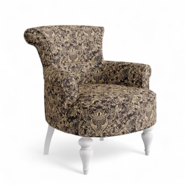 Кресло Перфетто