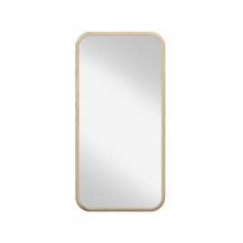 Зеркало прямоугольное 60*120