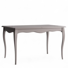 Стол обеденный раскладной