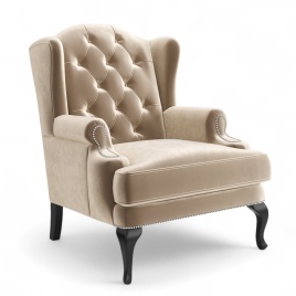 Кресло Френсис