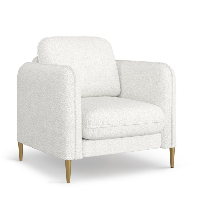 Кресло Модена фото 1