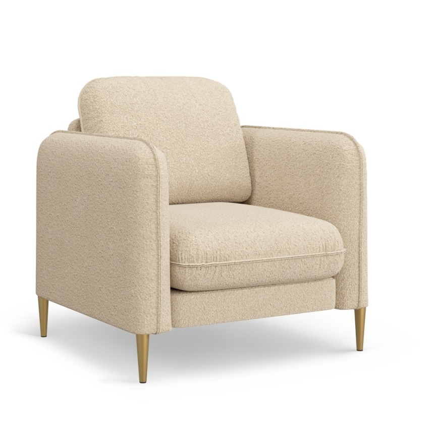 Кресло Модена фото 1