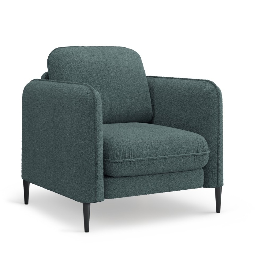 Кресло Модена фото 1