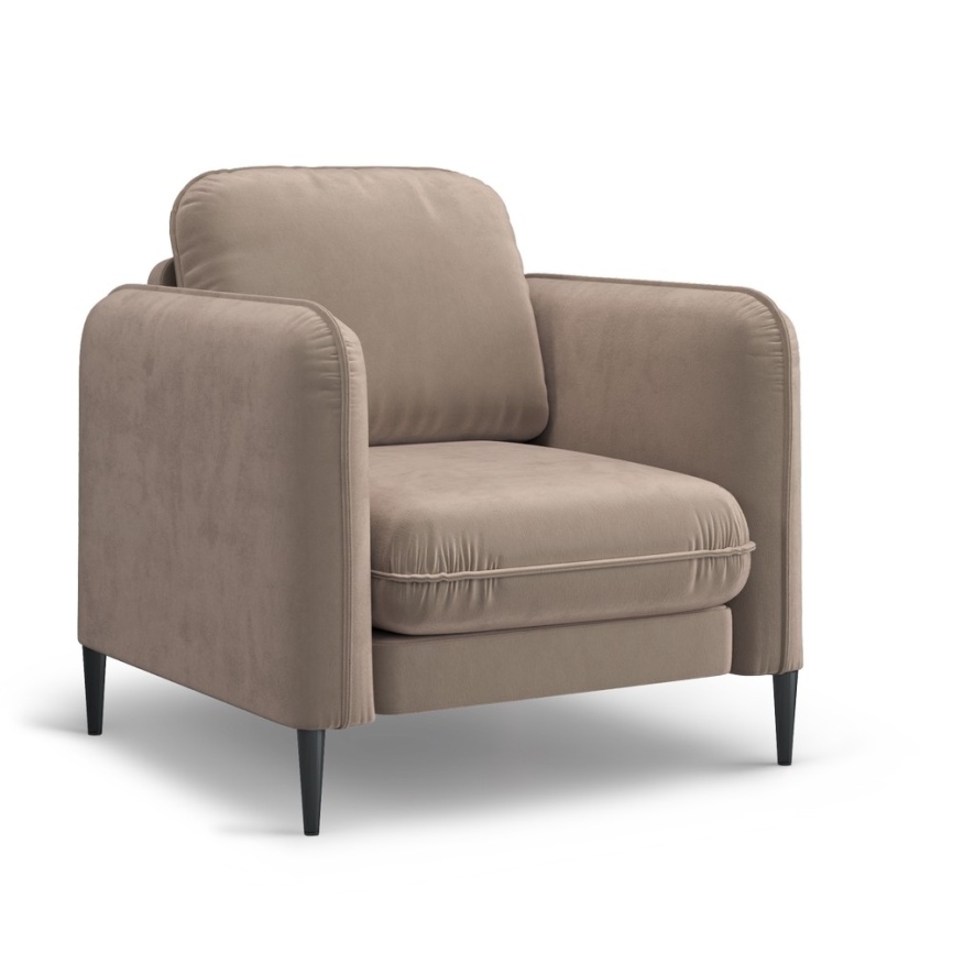 Кресло Модена фото 1