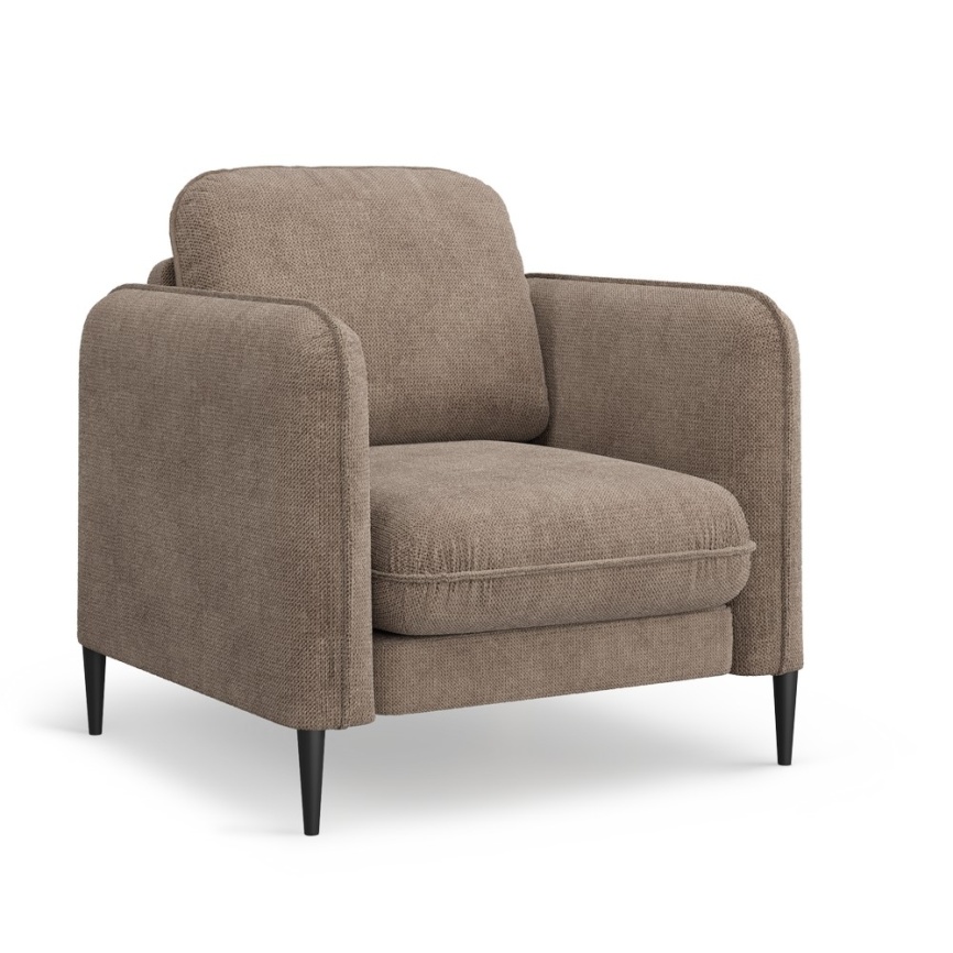 Кресло Модена фото 1