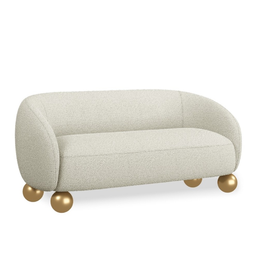 Диван фото 1