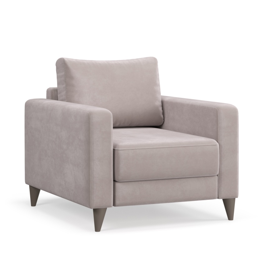 Кресло фото 1